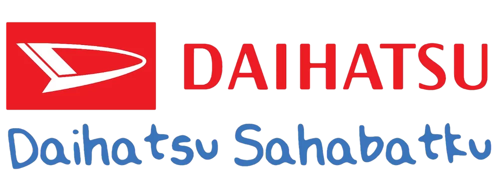 daihatsu murah makassar
